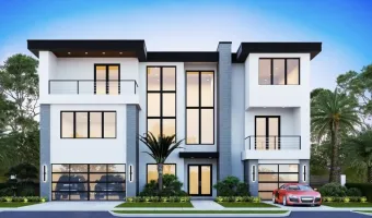 1013 SYMPHONY ISLES BOULEVARD, Apollo Beach, Florida, 33572, United States, 5 Bedrooms Bedrooms, 11 Rooms Rooms,4 BathroomsBathrooms,Waterfront,For Sale,SYMPHONY ISLES BOULEVARD,1894610